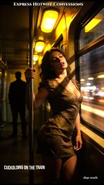 Express Hotwife Confessions_ Cuckolding on the Train_ 10 True Tin Hookups of Naughty Wives Get...jpg