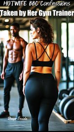 Hotwife BBC Confessions – Her Black Gym Trainer Affair_ Wife Cuacial Confession (BBC Hotwife C...jpg