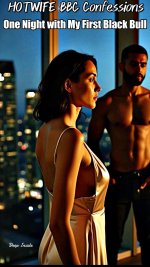 Hotwife BBC Confessions – One Night with my first black bull_ Ae_ The Awakening (BBC Hotwife C...jpg