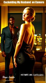 Hotwife BBC Confessions_ Cuckolding My Husband on Camera_ SuburCameras. Mirrors (BBC Hotwife C...jpg