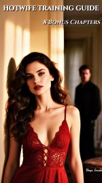 Hotwife Training Guide _ How to Become a Hotwife and Cuckold Your Husband - Deep Inside.jpg