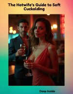 Hotwife’s Guide to Soft Cuckolding_ Flirt, Play, and Own Your Desire, The - Deep Inside.jpg