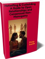 Hotwifing & Cuckolding_ A Guide to Open Relationships and Consensual Non-Monogamy - Deep Inside.jpg
