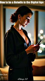 How to Be a Hotwife in the Digital Age (Hotwife 2.0)_ Hotwife Gld & Swinger Play (Hotwife Tran...jpg