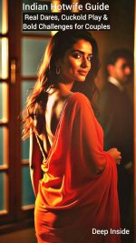 Indian Hotwife Guide_ Real Dares, Cuckold Play & Bold Challenges for Couples - Deep Inside.jpg