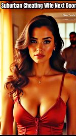 Suburban Cheating Wife Next Door_ Suburban Hotwives, Book 1 (Suburban Secrets) - Deep Inside.jpg