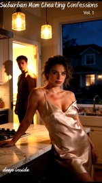 Suburban Mom Cheating Confessions Vol. 1_ Cheating Wife Stories, Married Women’s Affairs and S...jpg