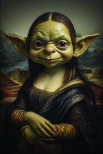 goblin as mona lisa.jpg
