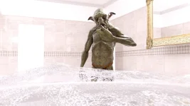 0001：bathday2_1.webp