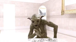 0002：bathday2_2.webp