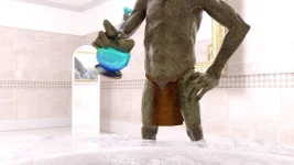 0003：bathday2_3a.webp