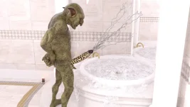 0004：bathday2_3b.webp