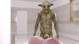 0033：bathday2_56.webp