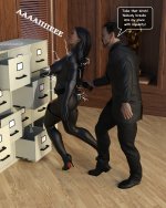 05：Crime_CatEye_P03.jpg