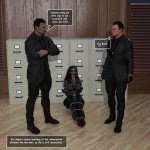 07：Crime_CatEye_P05.jpg
