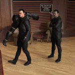 08：Crime_CatEye_P06.jpg