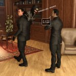09：Crime_CatEye_P07.jpg
