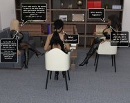 12：Crime_CatEye_P10.jpg