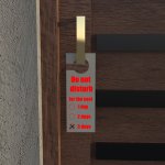 25：Crime_CatEye_P23.jpg