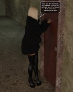 35：Crime_CatEye_P33.jpg