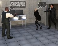 38：Crime_CatEye_P36.jpg