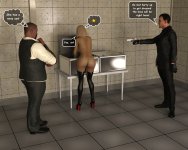 39：Crime_CatEye_P37.jpg