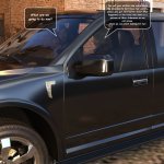 57：Crime_CatEye_P55.jpg