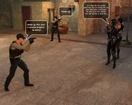 60：Crime_CatEye_P58.jpg