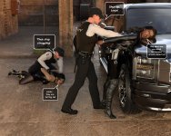 61：Crime_CatEye_P59.jpg