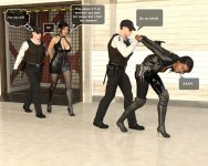 62：Crime_CatEye_P60.jpg