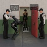 63：Crime_CatEye_P61.jpg