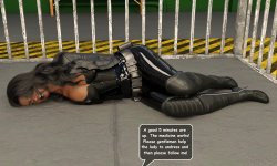 67：Crime_CatEye_P65.jpg