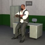 73：Crime_CatEye_P70.jpg