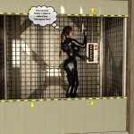 02：1_of_20_Lara_Croft_infiltrated_Trinity_Base.jpg