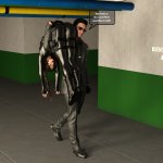 04：3_of_20_Lara_Croft_Ots_carry.jpg