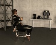05：4_of_20_Lara_Croft_Tied_up_in_basement.jpg