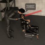 06：5_of_20_Lara_Croft_Our_new_product.jpg