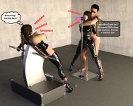 17：16_of_20_Lara_and_Samantha_good_fuck_toy.jpg