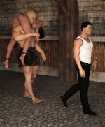 35_Adventure_in_AsiaP32.jpg