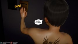 TP1_56.jpg