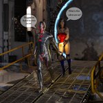 13：New_Age_P11.jpg