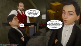 TP2_05.jpg