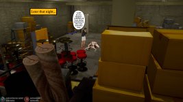 TP2_10.jpg