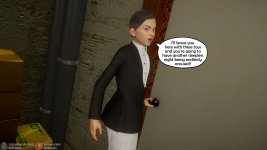 TP2_18.jpg