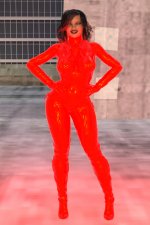 42：new_age_p38c.jpg