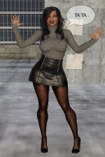 43：new_age_p38d.jpg