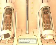 75：New_Age_P70.jpg