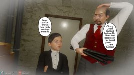 TP3_48.jpg