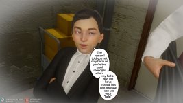 TP3_49.jpg