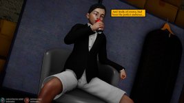 TP3_52.jpg